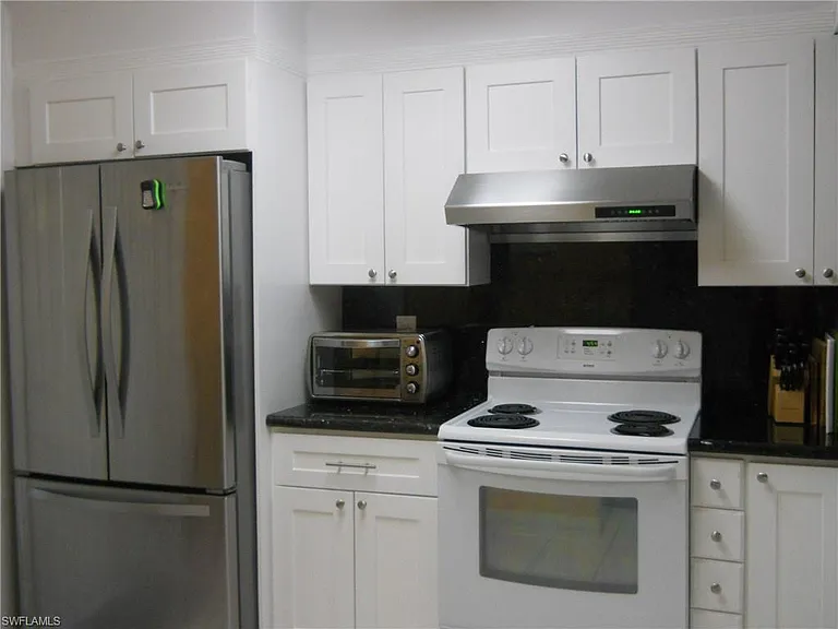 4010 Ice Castle Way #7 — Photo 6