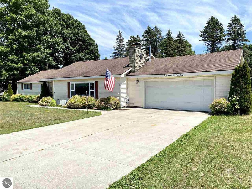 1st image of 1912 6th Ave