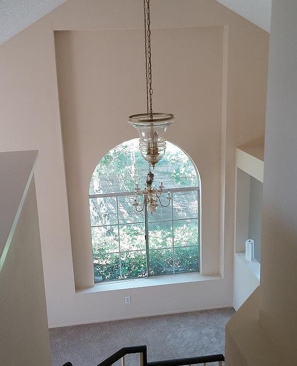 2nd image of 6920 Benevento Pl