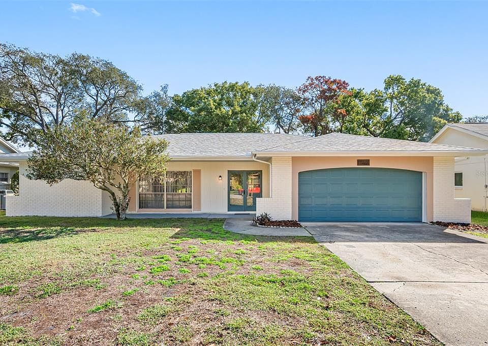 1st image of 7810 DORAL DRIVE