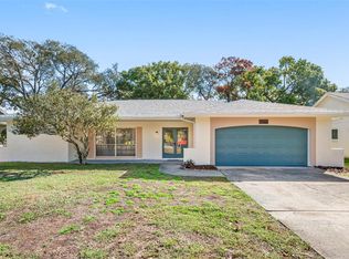 7810 Doral Dr, Hudson, FL 34667