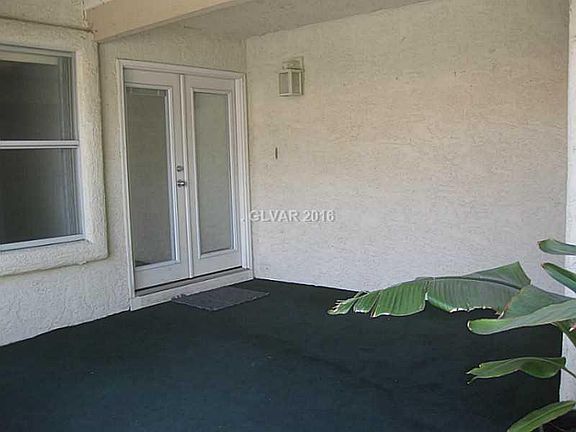 5th image of 3325 Calle De Corrida