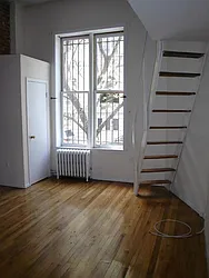 Rented by Keyah Enterprises