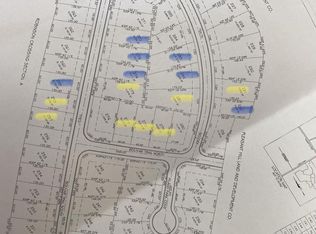 4245 Bolivar Trl S, Olive Branch, MS 38654