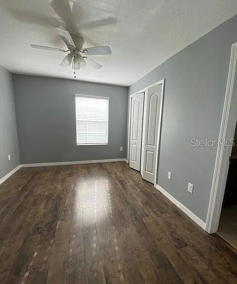 12013 Greengate Dr — Photo 21