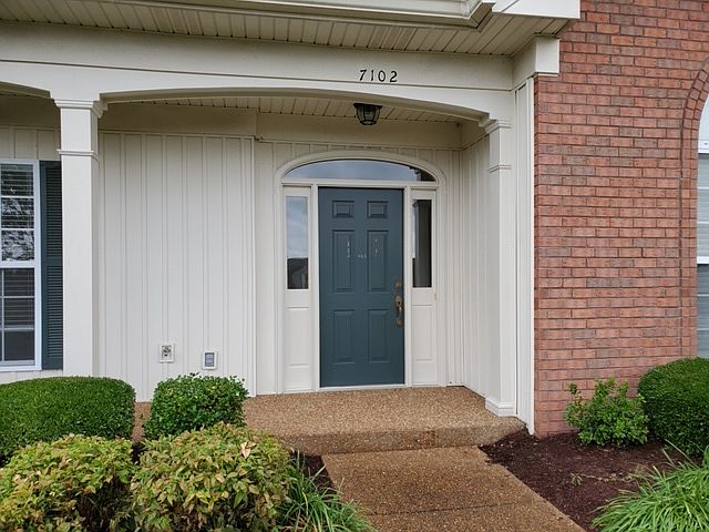 1st image of 7102 Sunrise Cir