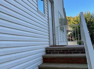 (Undisclosed Address), Staten Island, NY 10308