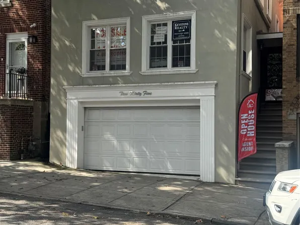 235 E 235th Street, Bronx, NY 10470
