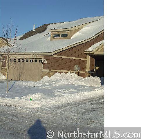 1st image of 12609E Midway Court NE