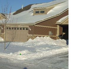 12609 E Midway Ct NE, Blaine, MN 55449