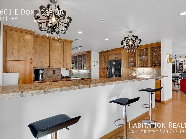 4601 E Don Jose Dr — Photo 17