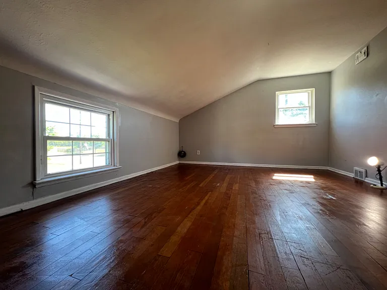 25542 Concord Dr — Photo 31
