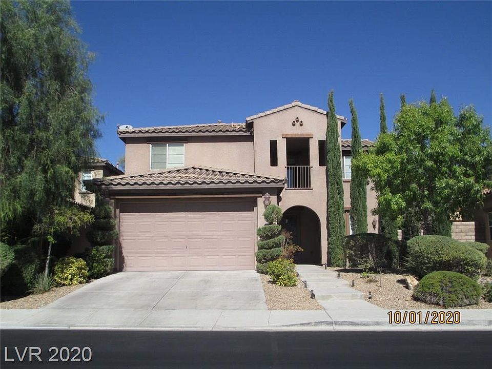1st image of 12220 Capilla Real Ave