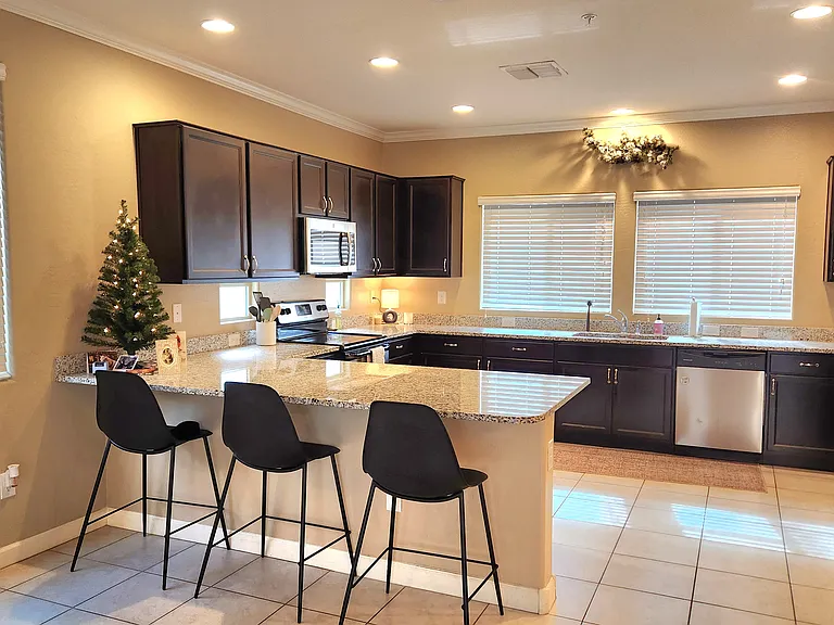 240 W Juniper Ave #1143 — Photo 8