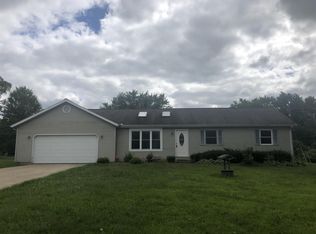 24320 Lynn Dr, Elkhart, IN 46517