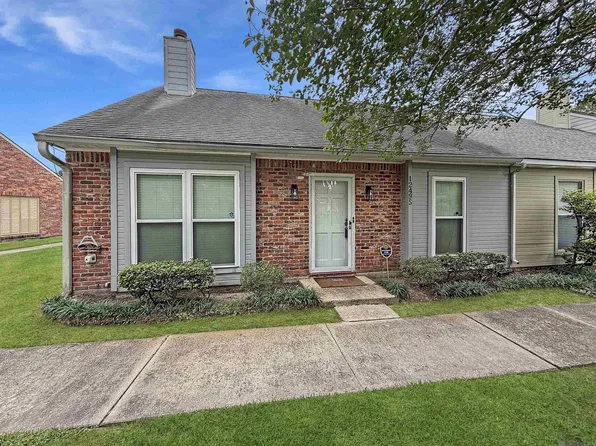 12495 Coursey Blvd, Baton Rouge, LA 70816