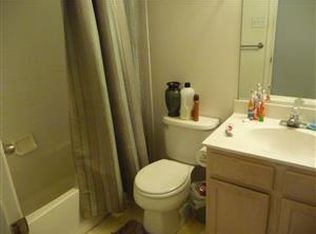 7248 Early Golden Ln, Baltimore, MD 21208