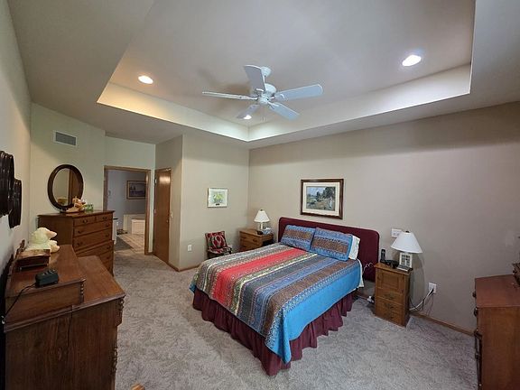 4th image of 1125 Virgin Lake Dr #5