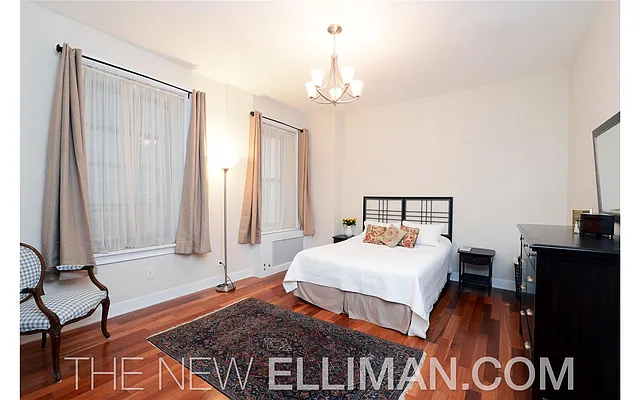 Sold by Douglas Elliman | media 3