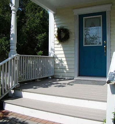 3rd image of 15 Elm Dr