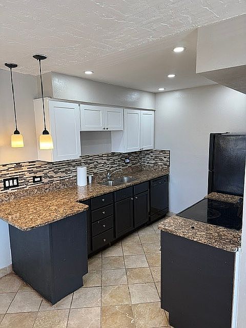 1st image of 1601 W 400 S APT 30