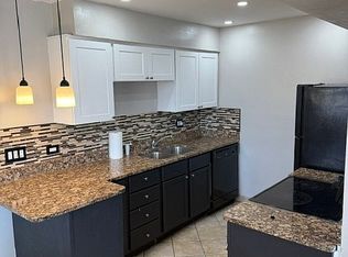1601 W 400 S APT 30, Salt Lake City, UT 84104