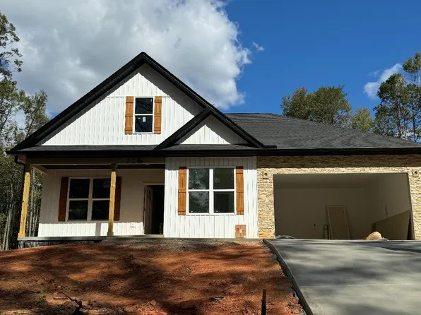 116 Robin Hill Dr, Inman, SC 29349