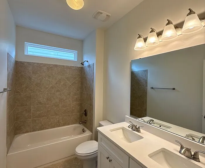 1019 Dunhill Ln — Photo 20