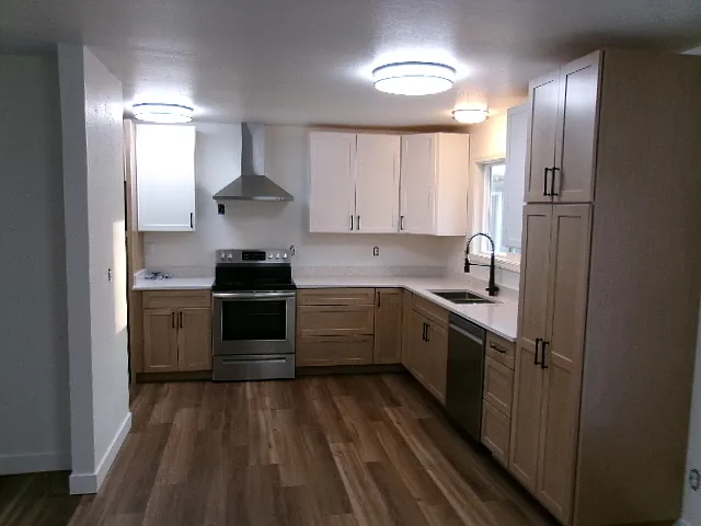 748 E 74th Ave #A — Photo 2
