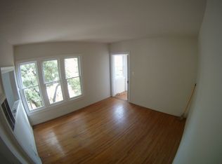 1326 N Olive Dr APT D, West Hollywood, CA 90069