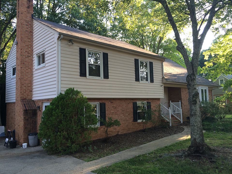 2305 Pleasant Run Dr