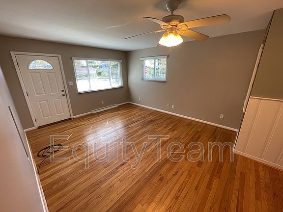 2nd image of 1 Choctaw Ln