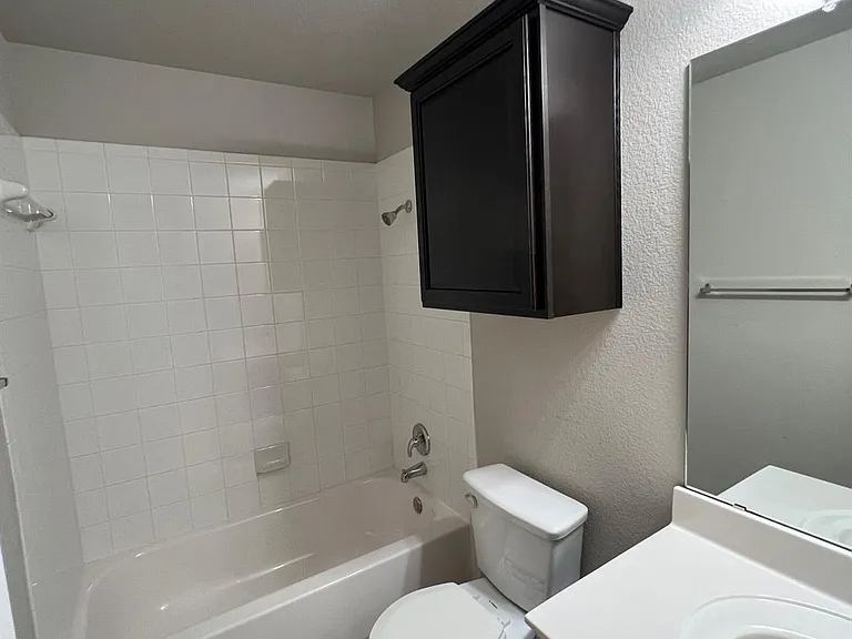 105 Rock Mill Loop — Photo 7
