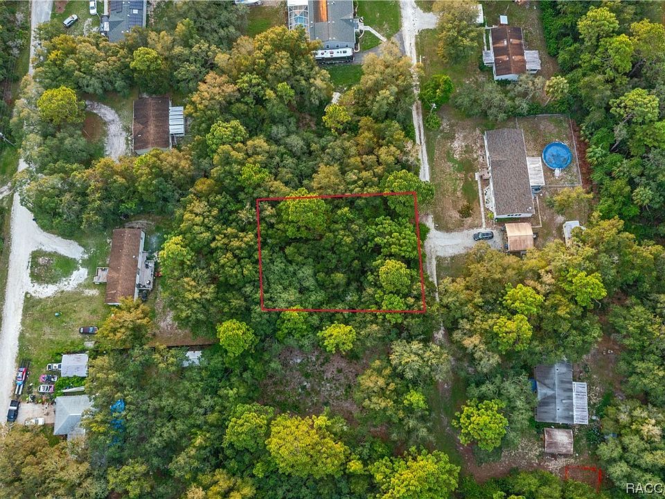 1st image of 6831 W Phillips Ct