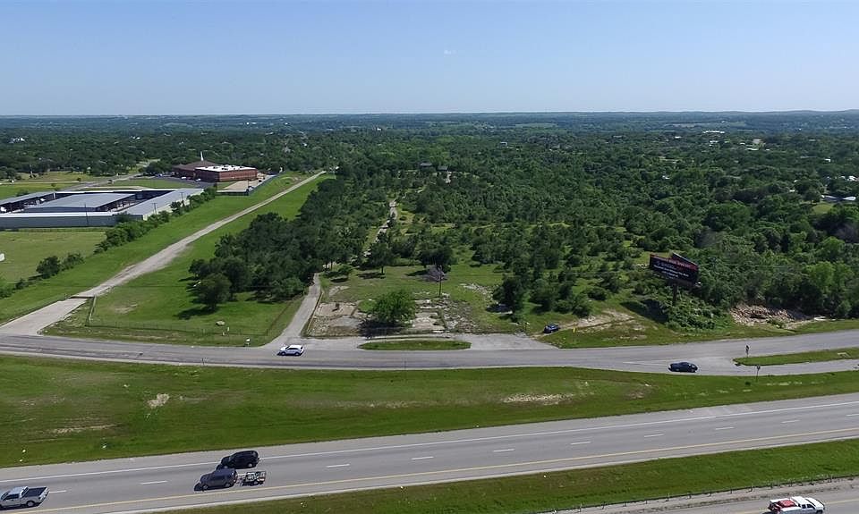 1st image of 3120 E Interstate Highway 20