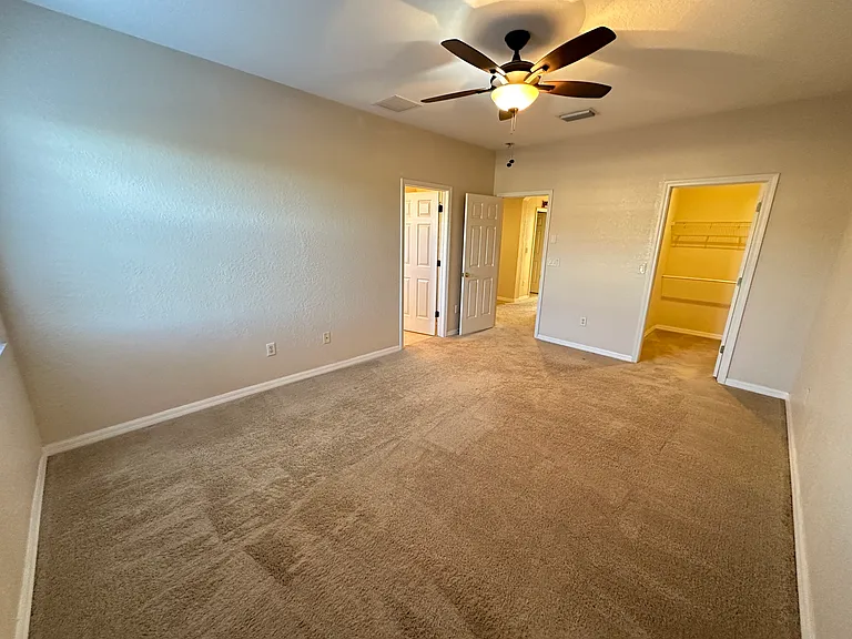 26904 Juniper Bay Dr — Photo 9