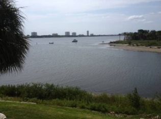 1255 S Beach St APT 2099, Daytona Beach, FL 32114