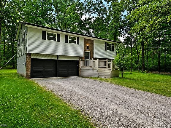 2nd image of 6983 Bushnell Campbell Rd