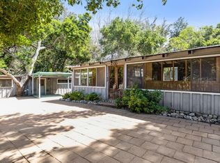 29 De El Rio Rd, Carmel Valley, CA 93924