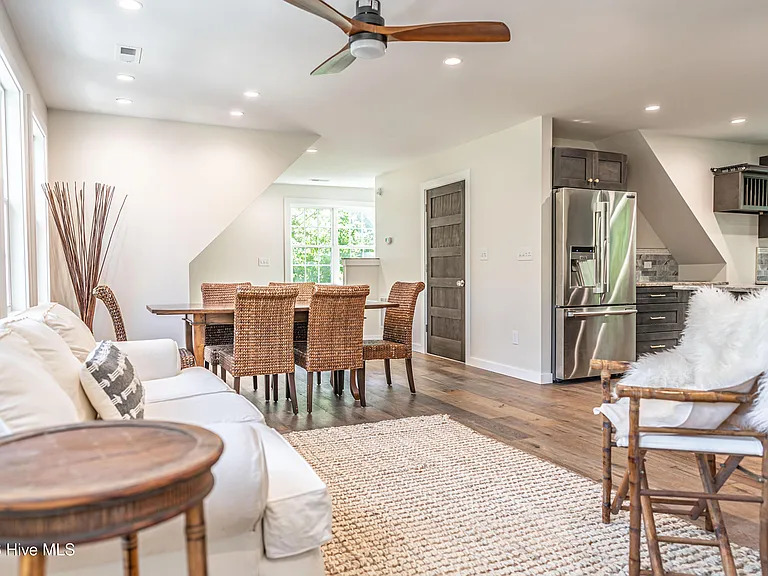 445 Brinkley Rd — Photo 15