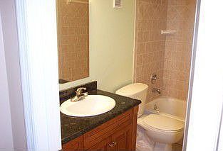 2nd image of 247 Pompano Dr SE APT D
