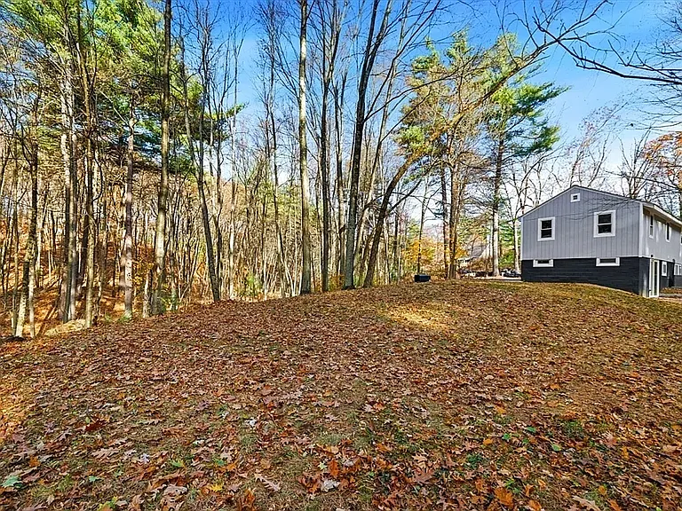 44 Dudley Rd — Photo 16