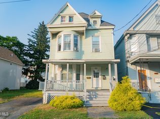 943 State St, Schenectady, NY 12307