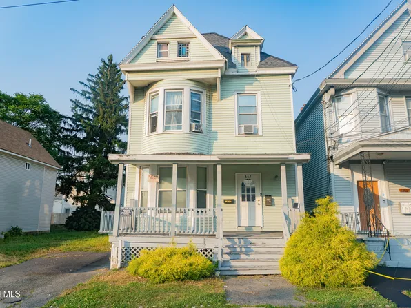 943 State Street, Schenectady, NY 12307