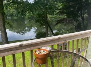 44 Lakeside Trl, Kinnelon, NJ