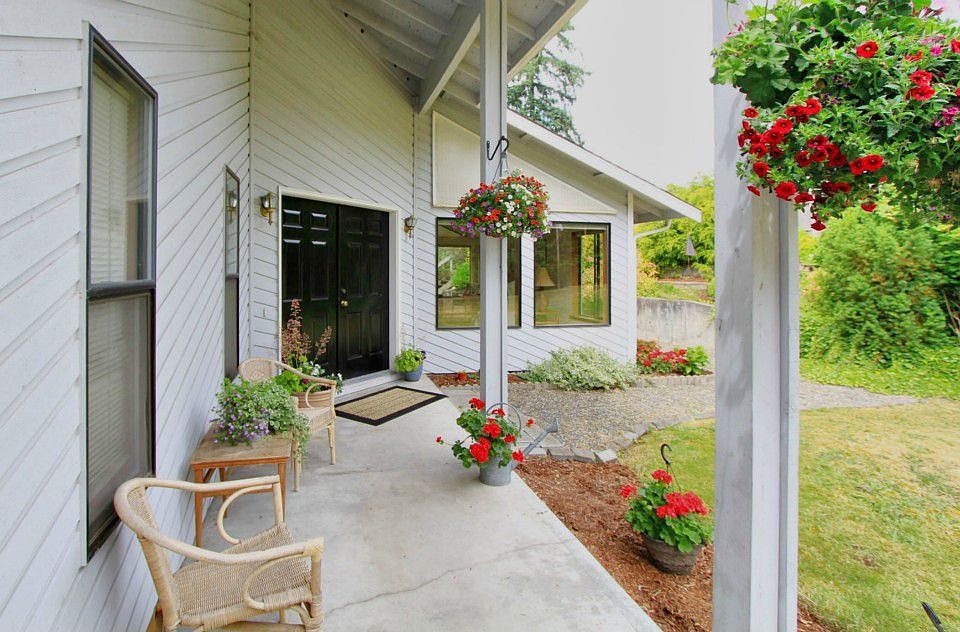 1st image of 32019 56th Ave S
