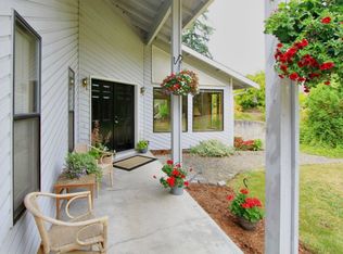 32019 56th Ave S, Auburn, WA 98001