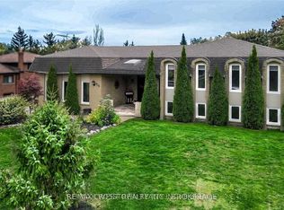 147 Ellis Ave, King, ON L0G1N0