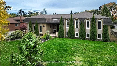 147 Ellis Ave Photo 1