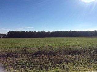 0000 NW 138 Ave, Alachua, FL 32615
